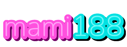 mami188 — logo kanal