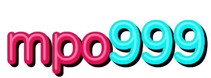 mpo999 — logo kanal