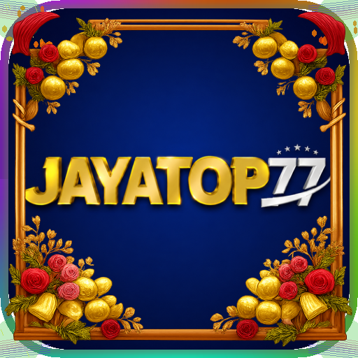 jayatop77 — galeri pratinjau - APK Resmi