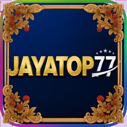jayatop77 — galeri pratinjau Resmi APK