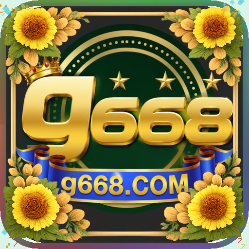 g668 — mitra unggulan