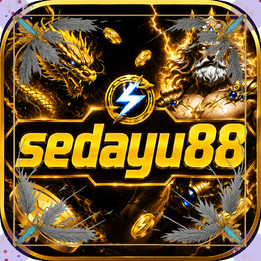 sedayu88 — mitra unggulan